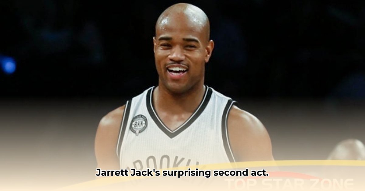 jarrett-jack-net-worth
